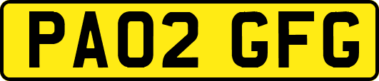 PA02GFG