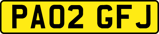 PA02GFJ