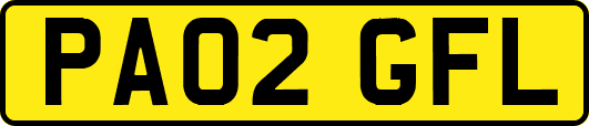 PA02GFL