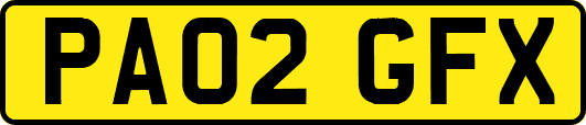 PA02GFX