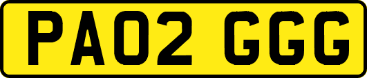 PA02GGG