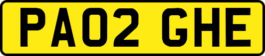PA02GHE