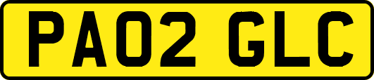 PA02GLC