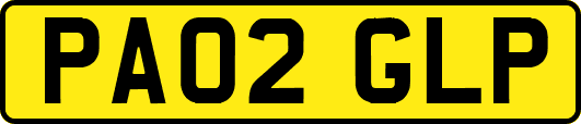 PA02GLP