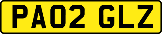 PA02GLZ