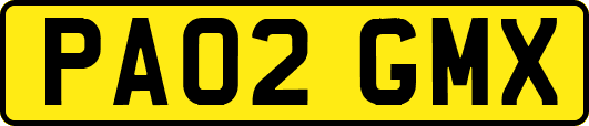 PA02GMX