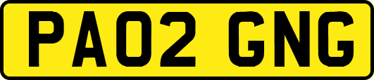 PA02GNG