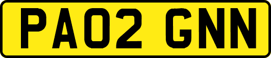 PA02GNN