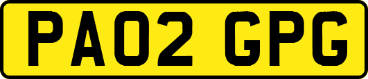 PA02GPG