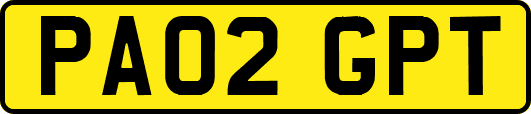 PA02GPT
