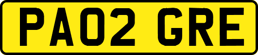PA02GRE