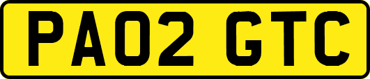 PA02GTC