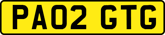 PA02GTG