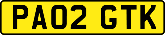 PA02GTK