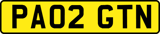 PA02GTN