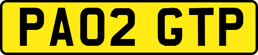 PA02GTP