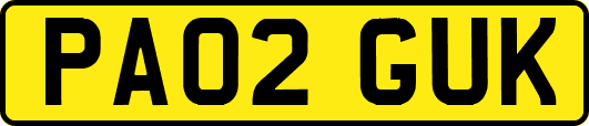 PA02GUK