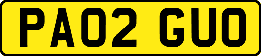 PA02GUO