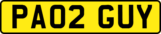 PA02GUY