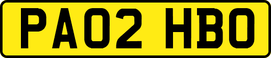 PA02HBO