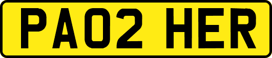 PA02HER