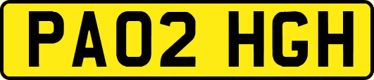 PA02HGH