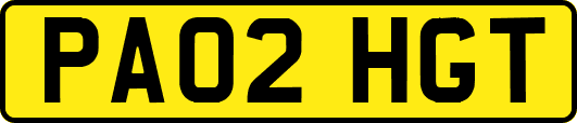 PA02HGT
