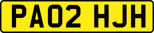 PA02HJH