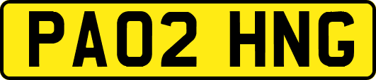 PA02HNG