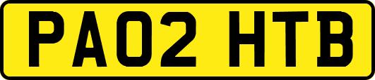 PA02HTB