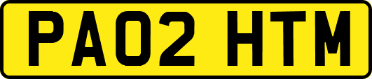 PA02HTM
