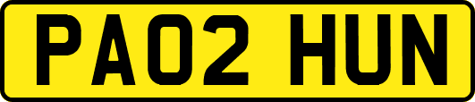 PA02HUN