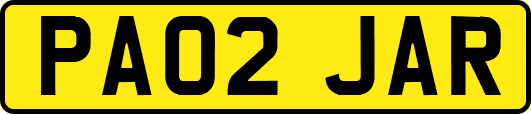 PA02JAR