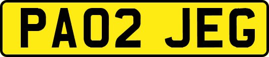 PA02JEG