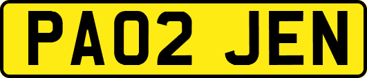 PA02JEN