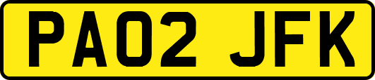 PA02JFK