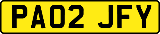 PA02JFY