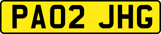 PA02JHG