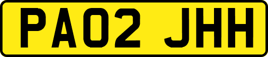 PA02JHH