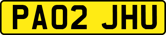 PA02JHU