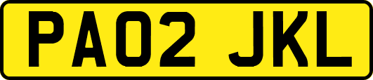 PA02JKL