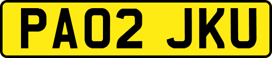 PA02JKU