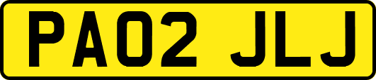 PA02JLJ