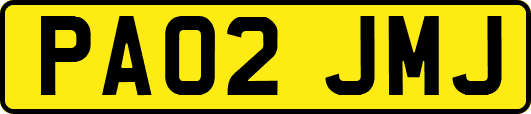 PA02JMJ