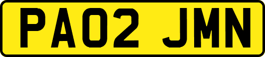 PA02JMN