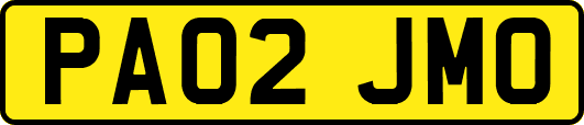 PA02JMO