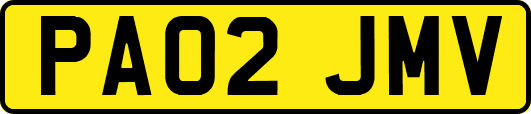 PA02JMV