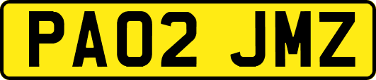 PA02JMZ