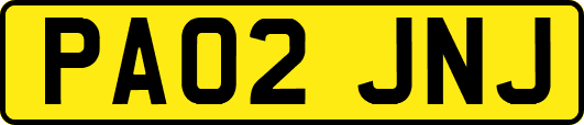 PA02JNJ