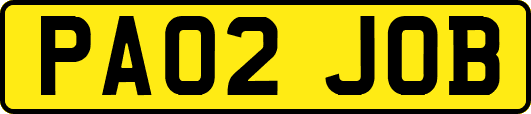 PA02JOB